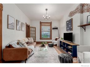 2719 W 32nd Avenue, Denver CO 80211