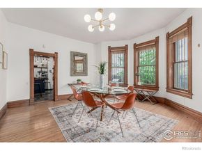 2719 W 32nd Avenue, Denver CO 80211