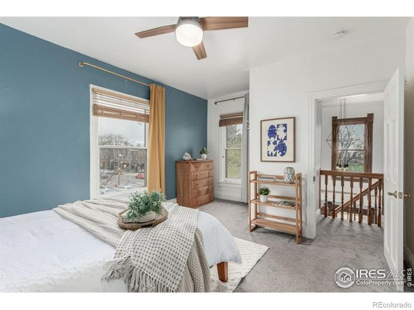 2719 W 32nd Avenue, Denver CO 80211