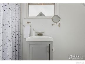 2719 W 32nd Avenue, Denver CO 80211