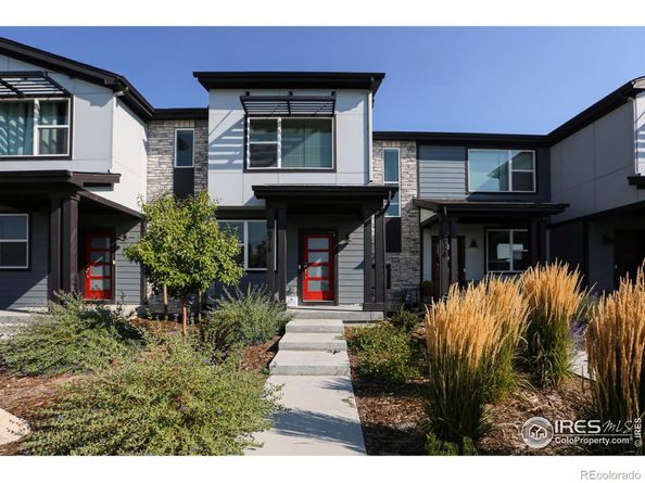 6318 N Lisbon Street, Aurora CO 80019