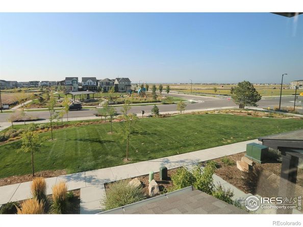 6318 N Lisbon Street, Aurora CO 80019