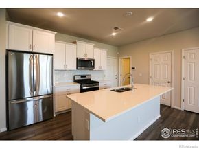 6318 N Lisbon Street, Aurora CO 80019