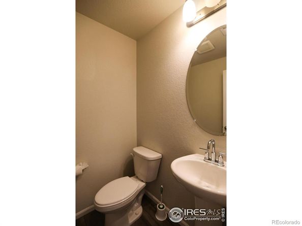 6318 N Lisbon Street, Aurora CO 80019