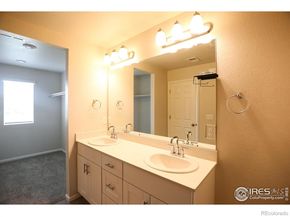 6318 N Lisbon Street, Aurora CO 80019