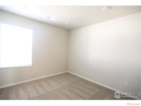 6318 N Lisbon Street, Aurora CO 80019