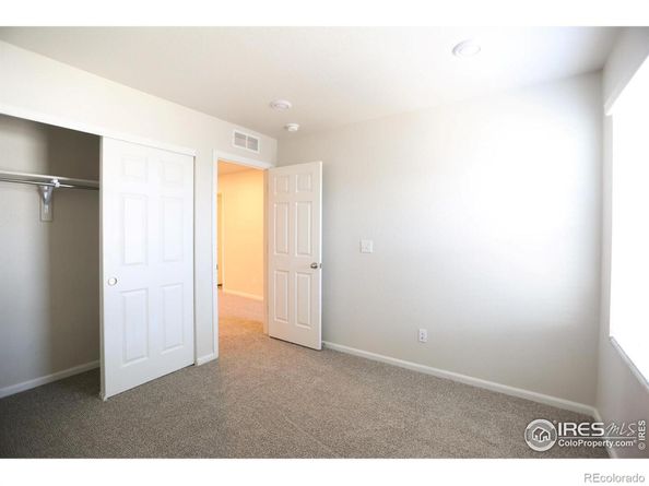 6318 N Lisbon Street, Aurora CO 80019