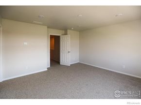 6318 N Lisbon Street, Aurora CO 80019