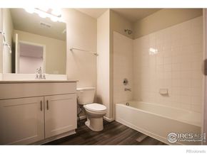 6318 N Lisbon Street, Aurora CO 80019
