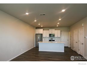 6318 N Lisbon Street, Aurora CO 80019