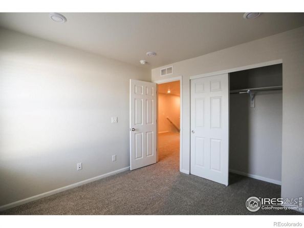 6318 N Lisbon Street, Aurora CO 80019