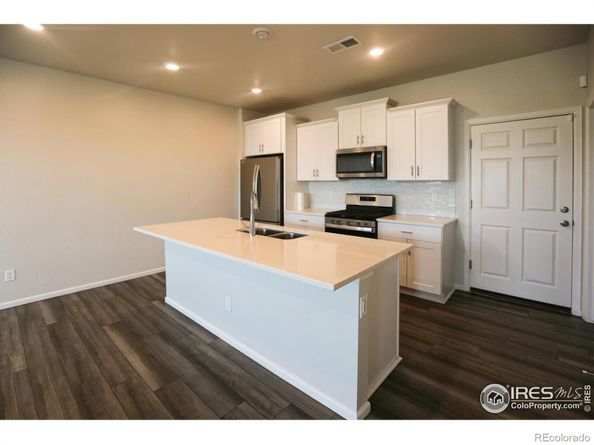 6318 N Lisbon Street, Aurora CO 80019