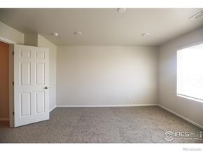 6318 N Lisbon Street, Aurora CO 80019