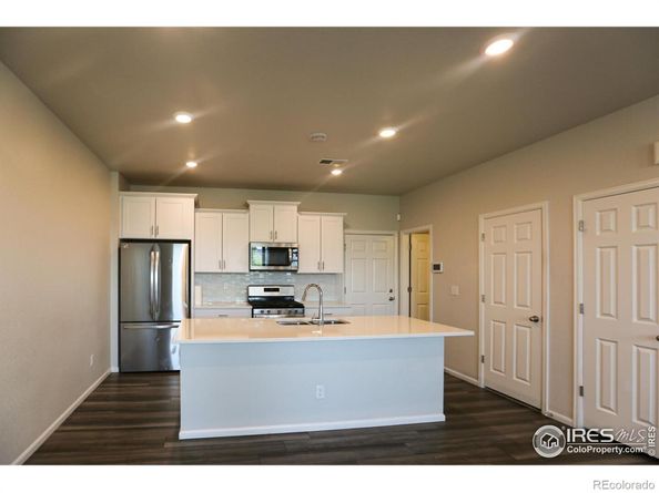 6318 N Lisbon Street, Aurora CO 80019