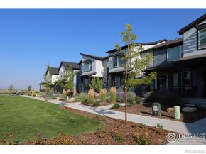 6318 N Lisbon Street, Aurora CO 80019