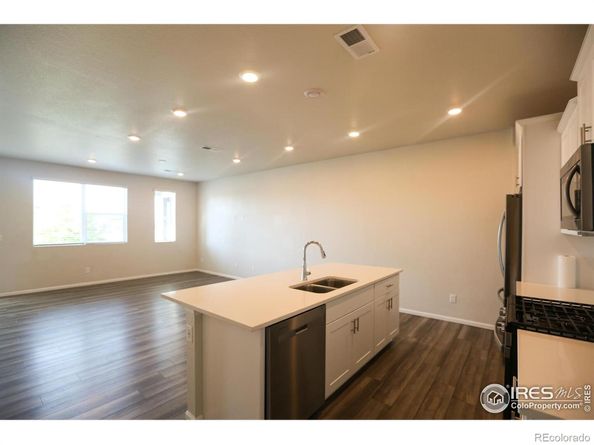 6318 N Lisbon Street, Aurora CO 80019