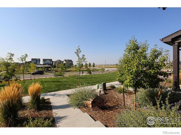 6318 N Lisbon Street, Aurora CO 80019