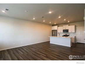 6318 N Lisbon Street, Aurora CO 80019