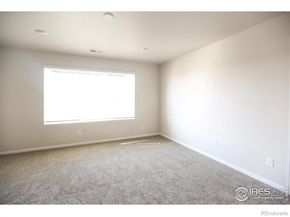 6318 N Lisbon Street, Aurora CO 80019