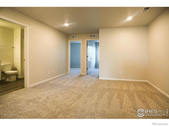 6318 N Lisbon Street, Aurora CO 80019