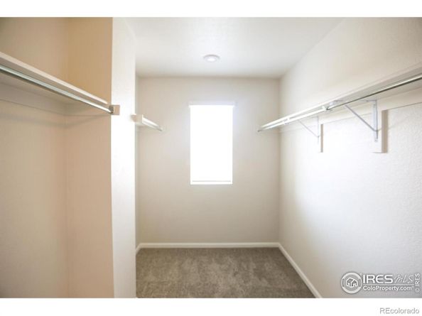 6318 N Lisbon Street, Aurora CO 80019