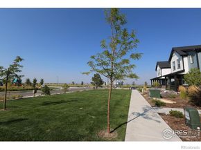6318 N Lisbon Street, Aurora CO 80019