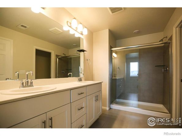 6318 N Lisbon Street, Aurora CO 80019