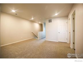 6318 N Lisbon Street, Aurora CO 80019