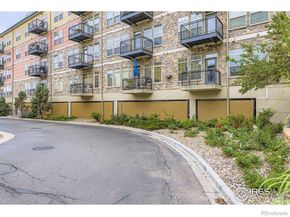 13456 Via Varra 110, Broomfield CO 80020