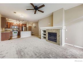 13456 Via Varra 110, Broomfield CO 80020