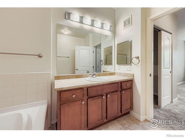 13456 Via Varra 110, Broomfield CO 80020