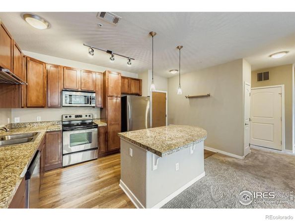 13456 Via Varra 110, Broomfield CO 80020