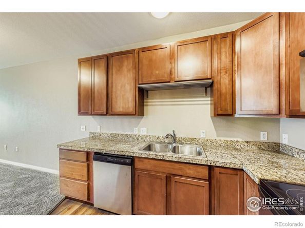 13456 Via Varra 110, Broomfield CO 80020