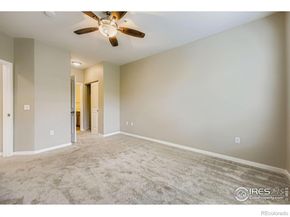 13456 Via Varra 110, Broomfield CO 80020