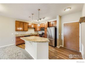 13456 Via Varra 110, Broomfield CO 80020