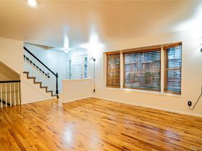 7562 S Cove Circle, Centennial CO 80122