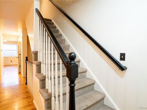 7562 S Cove Circle, Centennial CO 80122