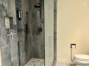 7562 S Cove Circle, Centennial CO 80122