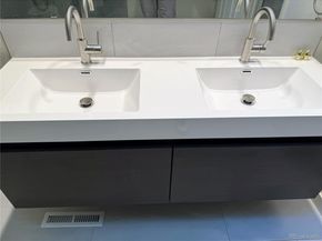 7562 S Cove Circle, Centennial CO 80122