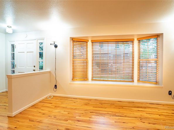 7562 S Cove Circle, Centennial CO 80122