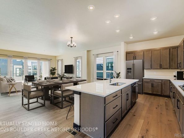 1768 Peak Loop, Broomfield CO 80023