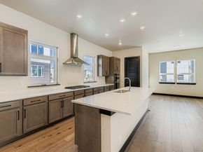 1768 Peak Loop, Broomfield CO 80023