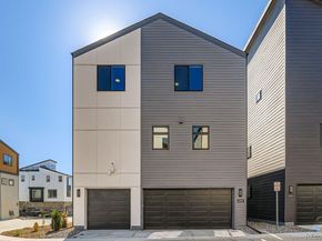 1768 Peak Loop, Broomfield CO 80023