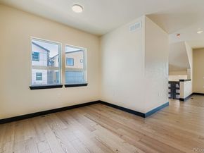 1768 Peak Loop, Broomfield CO 80023