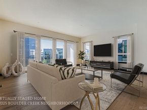 1768 Peak Loop, Broomfield CO 80023