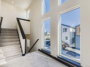 1768 Peak Loop, Broomfield CO 80023