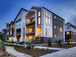 1768 Peak Loop, Broomfield CO 80023