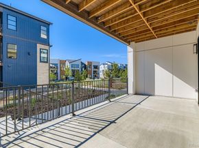 1768 Peak Loop, Broomfield CO 80023