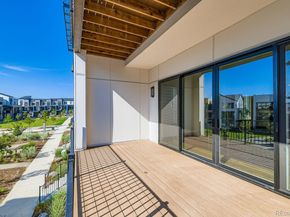 1768 Peak Loop, Broomfield CO 80023