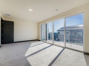 1768 Peak Loop, Broomfield CO 80023